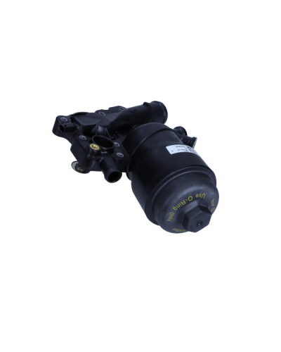 OE VAG OBUDOWA FILTRA OLEJU AUDI A4 10-16 3,0 TDI