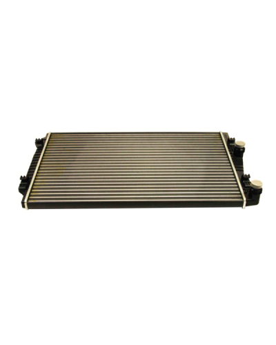 MAXGEAR CHŁODNICA VW GOLF/ A3 2,0TDI 12-