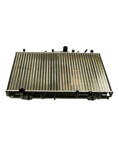 MAXGEAR CHŁODNICA VOLVO S40/V40 95-