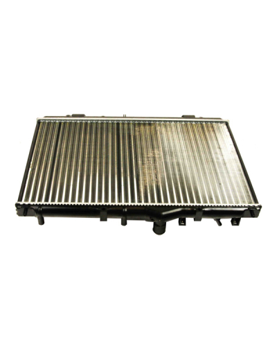 MAXGEAR CHŁODNICA VOLVO S40/V40 95-