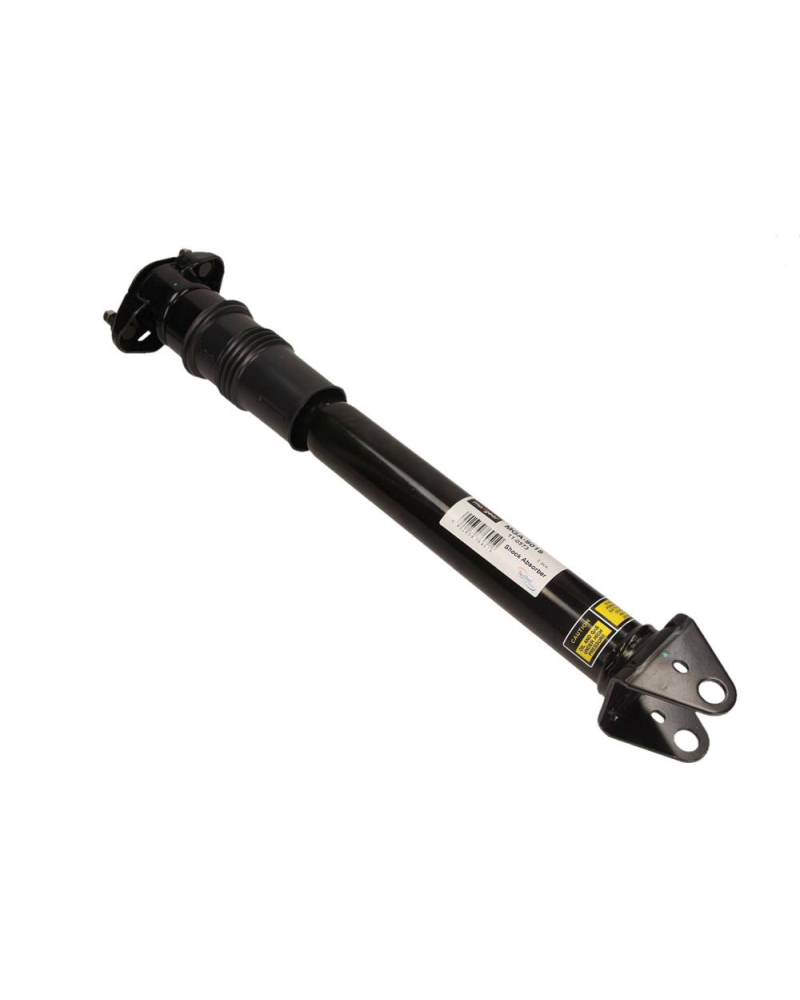 MAXGEAR AMORTYZATOR MB TYŁ M-KLASA W164 KOMPLET Z OSŁONĄ I PODUSZKĄ
