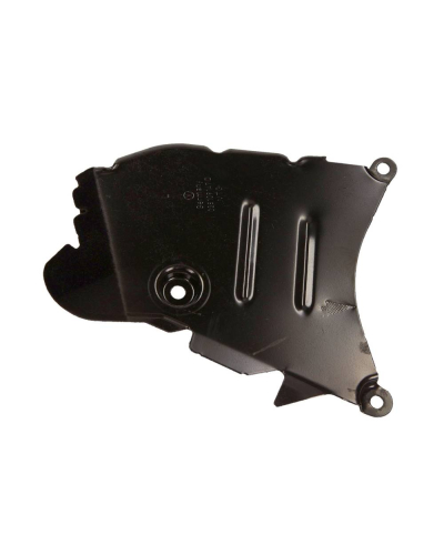 OE VAG OBUDOWA ROZRZĄDU VW GOLF 06-14 2,0 TDI