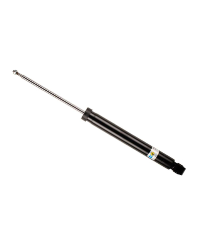 BILSTEIN AMORTYZATOR AUDI TYŁ A6/A7 10-