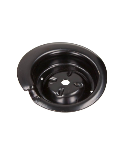 OE BMW MOCOWANIE SPRĘŻYNY BMW PRZÓD E36, Z3, Z4