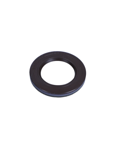 OE BMW SIMERING MOSTU BMW 3 E36, E46, E90, F80