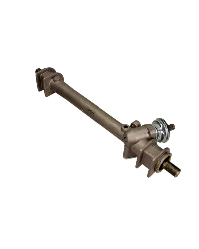 MAXGEAR PRZEKŁADNIA KIEROWNICZA VW GOLF II