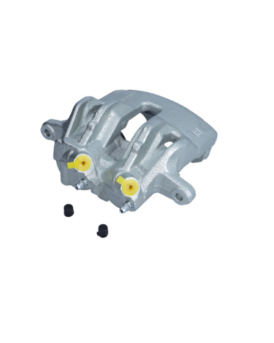 MAXGEAR ZACISK HAMULCOWY CITROEN PRZÓD JUMPER 94-02 PRAWY