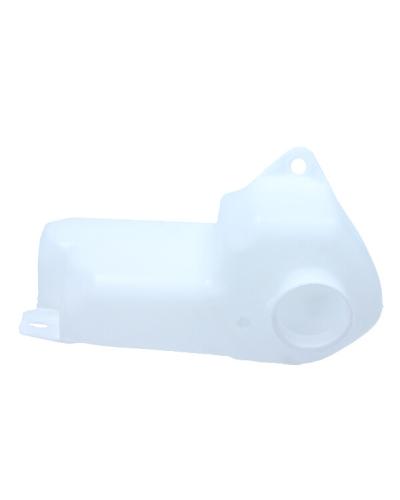 OE VAG ZBIORNIK SPRYSKIWACZY AUDI A4 01-08