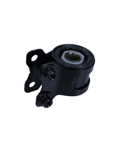 FAG TULEJA WAHACZA VOLVO PRZÓD S40/V50 03- FORD FOCUS 03- LEWY/PRAWY