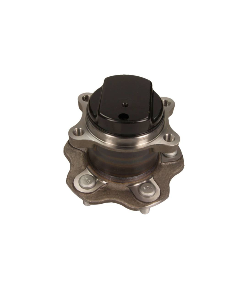 JAPAN ŁOŻYSKO KOŁA NISSAN TYŁ X-TRAIL 13- 1,6DCI/DIG-T