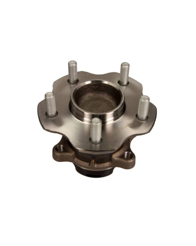 JAPAN ŁOŻYSKO KOŁA NISSAN TYŁ X-TRAIL 13- 1,6DCI/DIG-T