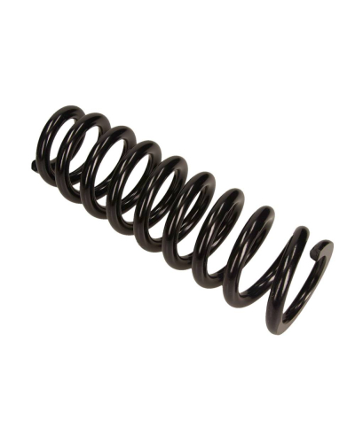 KYB SPRĘŻYNA ZAWIESZENIA TOYOTA PRZÓD HILUX III 2.5D 12.07-