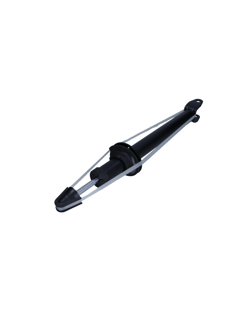 MAXGEAR AMORTYZATOR MERCEDES PRZÓD W205 C-KLASA 2WD SPORT LEWY/PRAWY B4