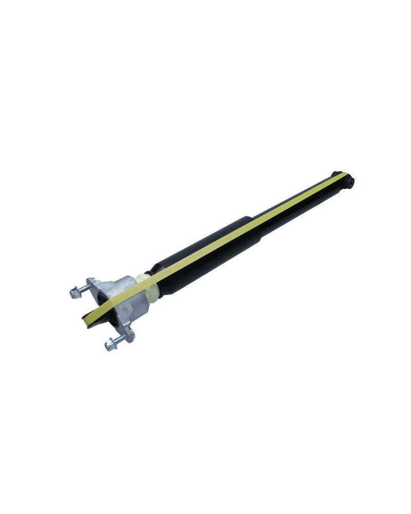 MAXGEAR AMORTYZATOR MERCEDES TYŁ X204 08- GLK 4-MATIC