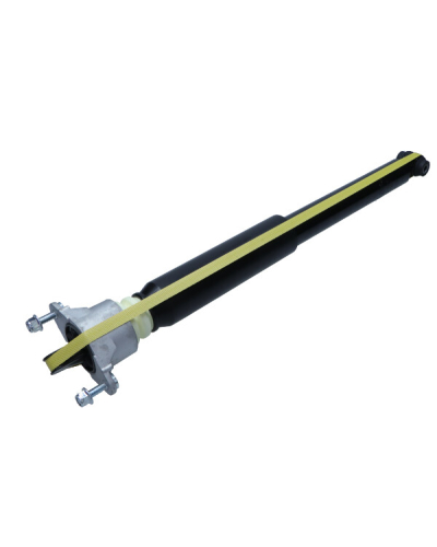 MAXGEAR AMORTYZATOR MERCEDES TYŁ X204 08- GLK 4-MATIC