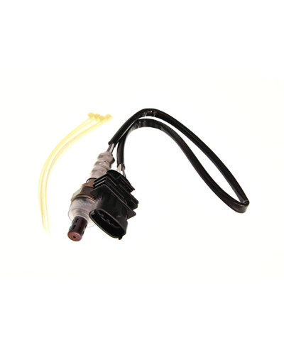 NTK SONDA LAMBDA OPEL ASTRA G 1,6 00-