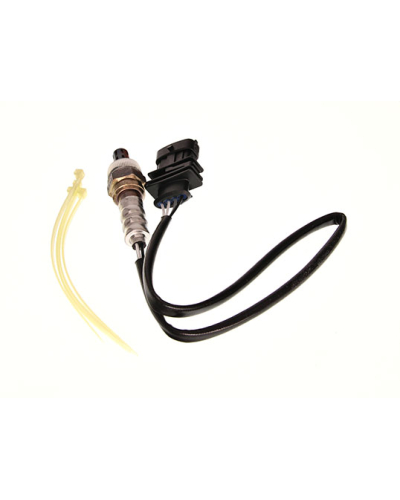 NTK SONDA LAMBDA OPEL ASTRA G 1,6 00-