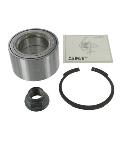 SKF ŁOŻYSKO KOŁA LAND ROVER TYŁ DISCOVERY/RANGE ROVER SPORT 04-
