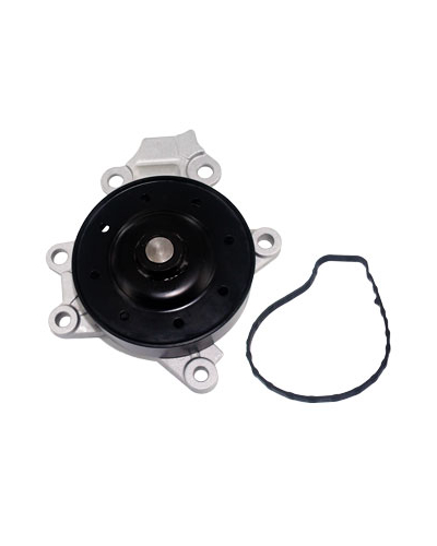 SKF POMPA WODY TOYOTA 1,8/2,0 AVENSIS