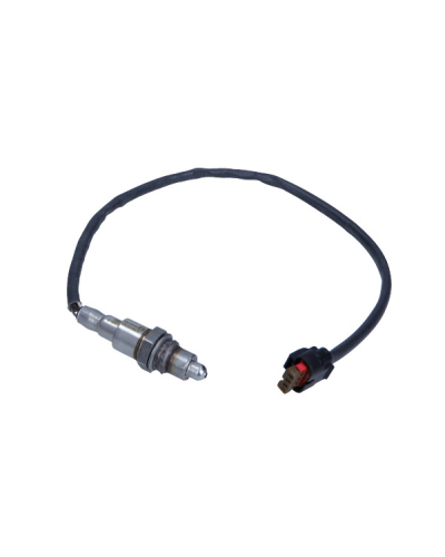 BOSCH SONDA LAMBDA FORD GALAXY 1,5 15-