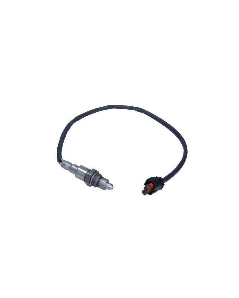 BOSCH SONDA LAMBDA FORD GALAXY 1,5 15-