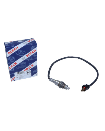 BOSCH SONDA LAMBDA FORD GALAXY 1,5 15-