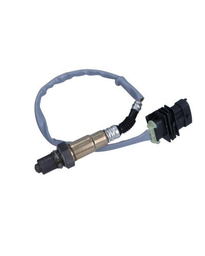 BOSCH SONDA LAMBDA OPEL ASTRA 1,4 09-