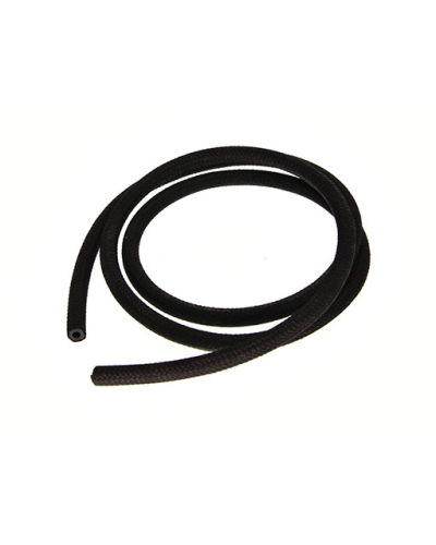 OE BMW PRZEWÓD PODCIŚNIENIA BMW 5 E39, E60, F10, G30