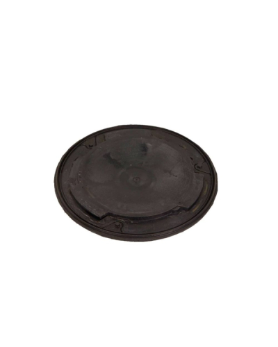 OE FORD OSŁONA POMPY WTR. FORD MONDEO 2.0/2.2 TDCI (00-07), TRANSIT 2.0/2.2/2.4 TDCI (00- ), RANGER (11- )