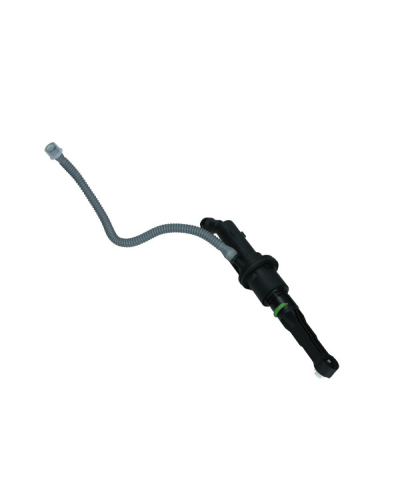 OE PSA POMPA SPRZĘGŁA PEUGEOT 508