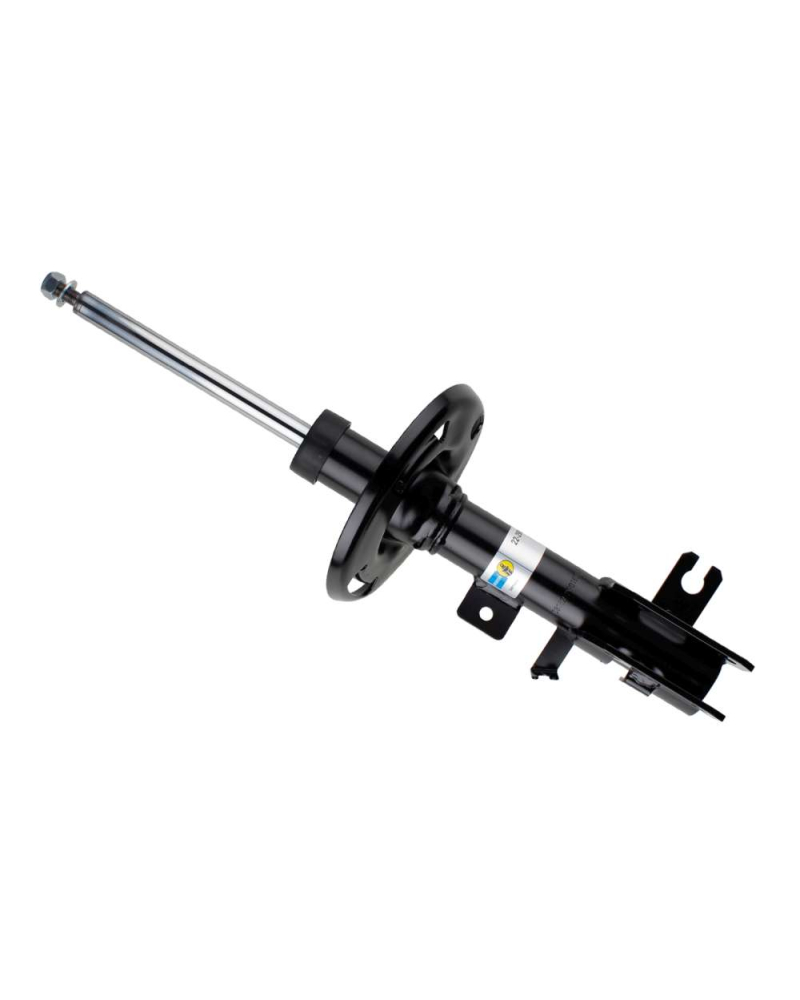 BILSTEIN AMORTYZATOR MAZDA PRZÓD CX-3 15- AWD PRAWY B4