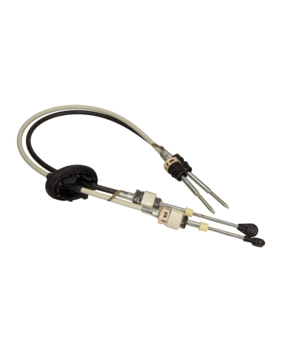 MAXGEAR LINKA ZMIANY BIEGÓW MB SPRINTER 06-16/ VW CRAFTER 2,0-2,5 TDI 06-