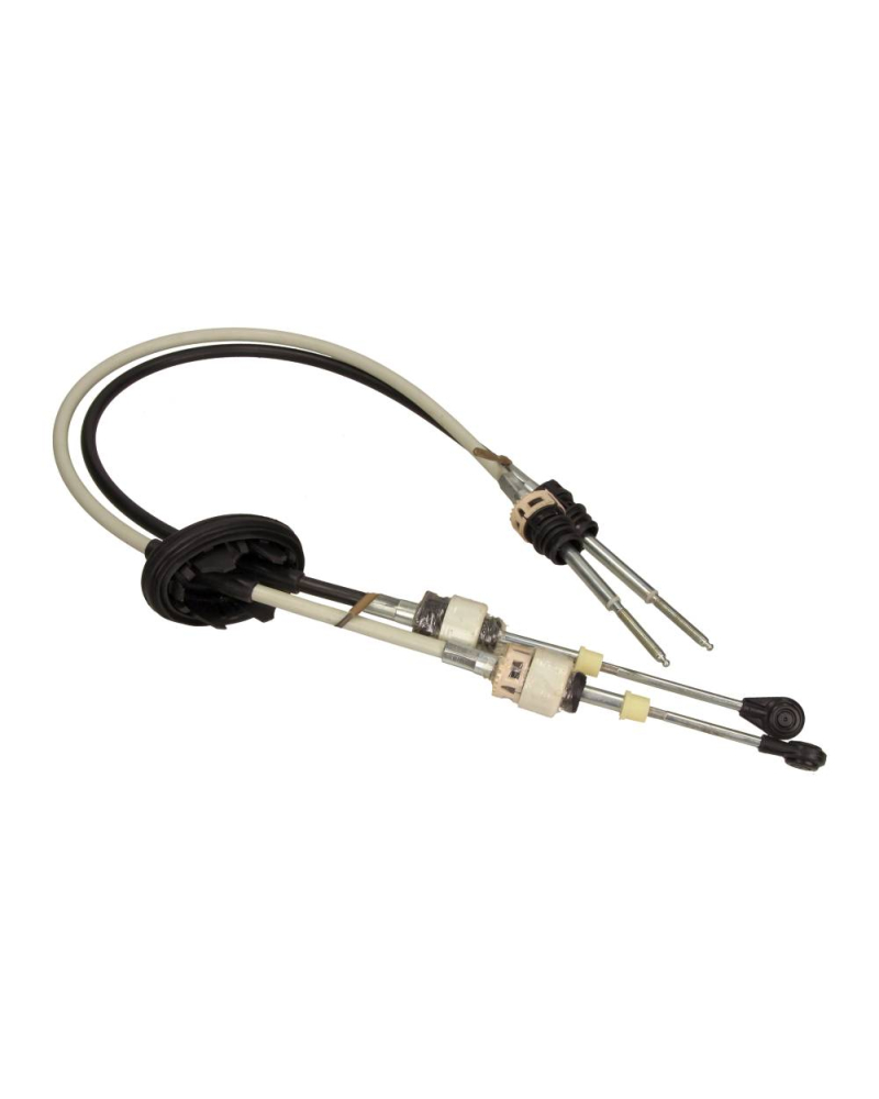 MAXGEAR LINKA ZMIANY BIEGÓW MB SPRINTER 06-16/ VW CRAFTER 2,0-2,5 TDI 06-