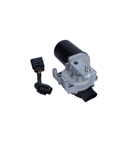 MAXGEAR SILNIK WYCIERACZEK VW PRZÓD TRANSPORTER V