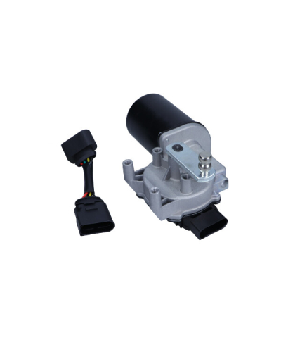 MAXGEAR SILNIK WYCIERACZEK VW PRZÓD TRANSPORTER V