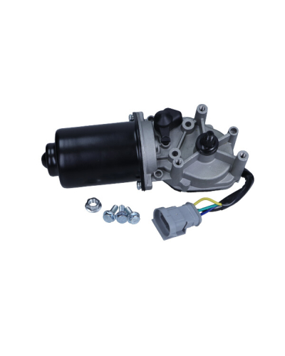 MAXGEAR SILNIK WYCIERACZEK RENAULT P. MASTER 03-