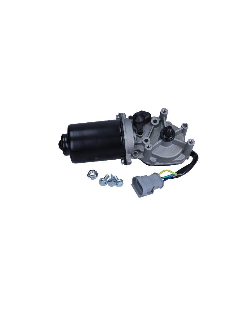 MAXGEAR SILNIK WYCIERACZEK RENAULT P. MASTER 03-