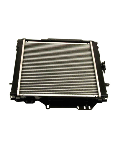 MAXGEAR CHŁODNICA SUZUKI SAMURAI 1,3 88-