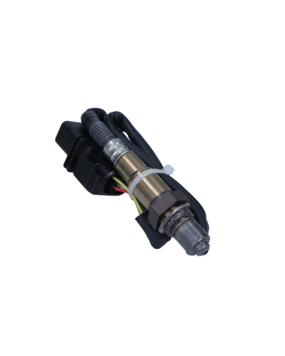 DELPHI SONDA LAMBDA KIA CARENS 1,6 12-