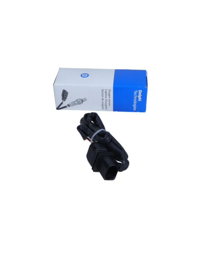 DELPHI SONDA LAMBDA KIA CARENS 1,6 12-