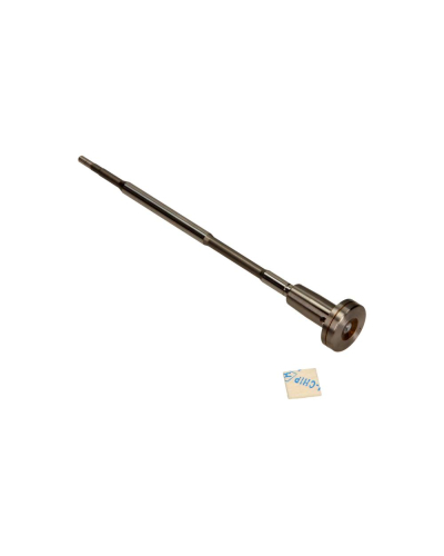 BOSCH ZESTAW ZAWORÓW WTRYSKIWACZA