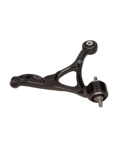 MAXGEAR WAHACZ VOLVO PRZÓD XC90 02- LEWY