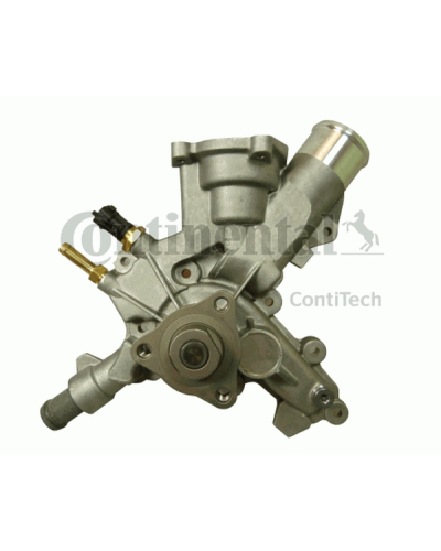 CONTITECH POMPA WODY OPEL DOHC 1,0-1,4 Z CZUJNIKIEM