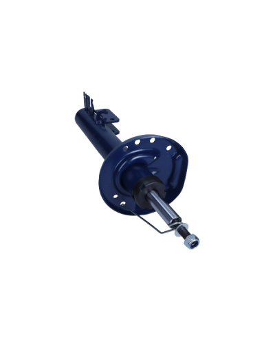 MEYLE AMORTYZATOR FIAT PRZÓD PANDA 0,9/1,2/1,3MULTIJET 12- PRAWY