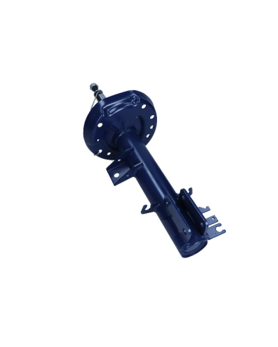 MEYLE AMORTYZATOR FIAT PRZÓD PANDA 0,9/1,2/1,3MULTIJET 12- PRAWY