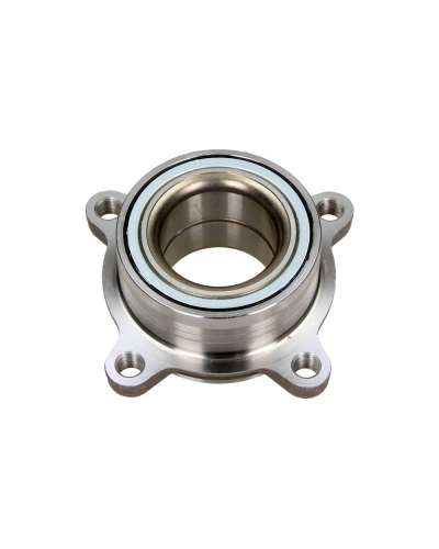 MAXGEAR ŁOŻYSKO KOŁA MITSUBISHI PRZÓD L200 05- BEZ FLANSZY