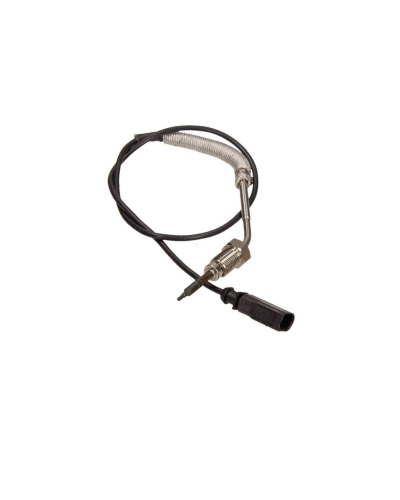 HELLA CZUJNIK TEMPERATURY SPALIN VW GOLF 1,9TDI 04-