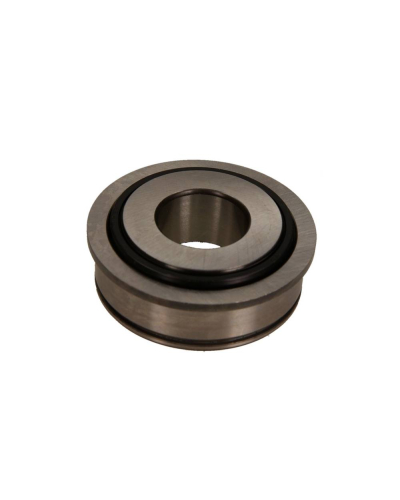 INA ŁOŻYSKO SKRZYNI BIEGÓW VW (29,99 X 77,5 X 27,8)