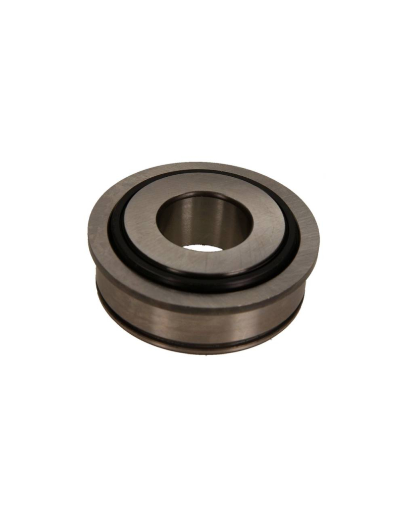 INA ŁOŻYSKO SKRZYNI BIEGÓW VW (29,99 X 77,5 X 27,8)