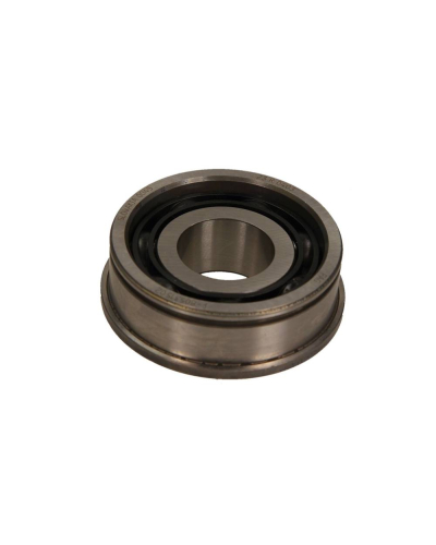 INA ŁOŻYSKO SKRZYNI BIEGÓW VW (29,99 X 77,5 X 27,8)